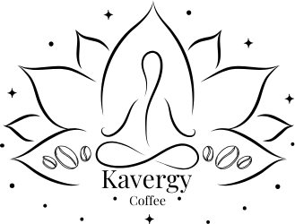 Kavergy
