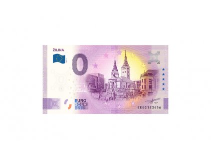 zilina2
