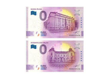 banka zilina rosenfeldov