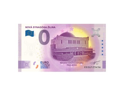 eshop nova synagoga 2024