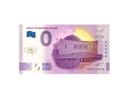 eshopcnova synagoga 2024 razba
