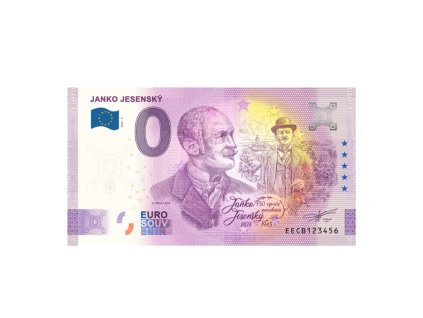 jesensky