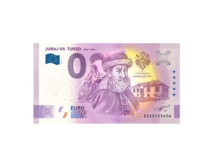 turzo