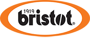 BRISTOT