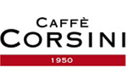 CAFFE CORSINI