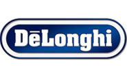 DELONGHI