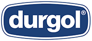 DURGOL