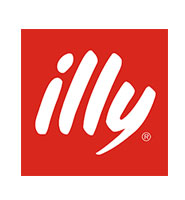 ILLY