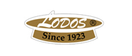 LODOS