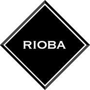 RIOBA