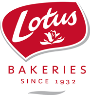 LOTUS BISCOFF