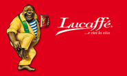 LUCAFFE