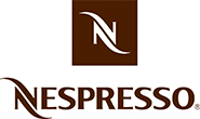 NESPRESSO