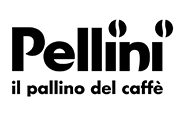 PELLINI