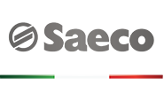 SAECO