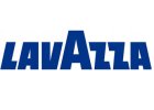 Šálky Lavazza