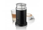 NESPRESSO NAPEŇOVAČE MLIEKA