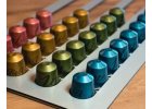 NESPRESSO KAPSULE