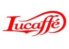 Šálky Lucaffé