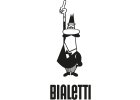 Šálky BIALETTI