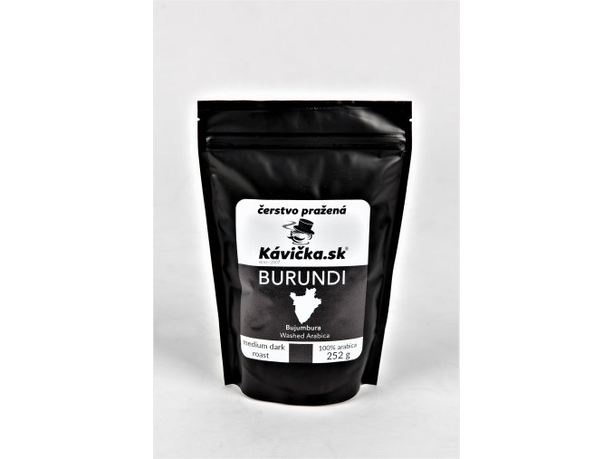 Burundi 001