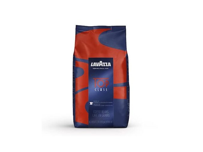 Lavazza Top Class 1kg