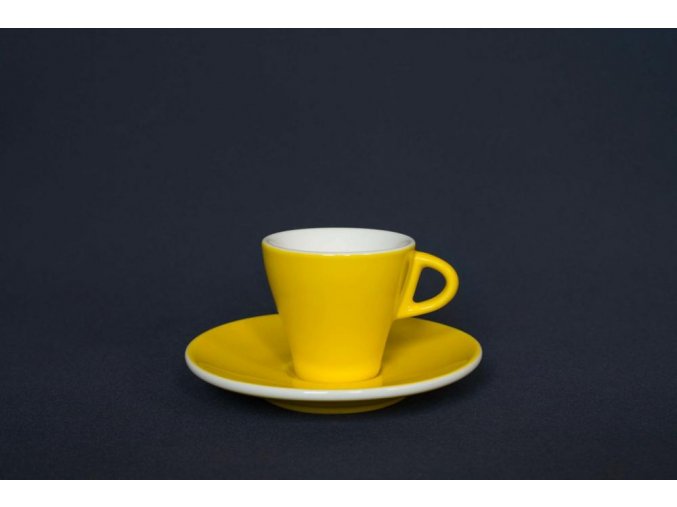 Gardenia coffee Giallo115C (1) (1)