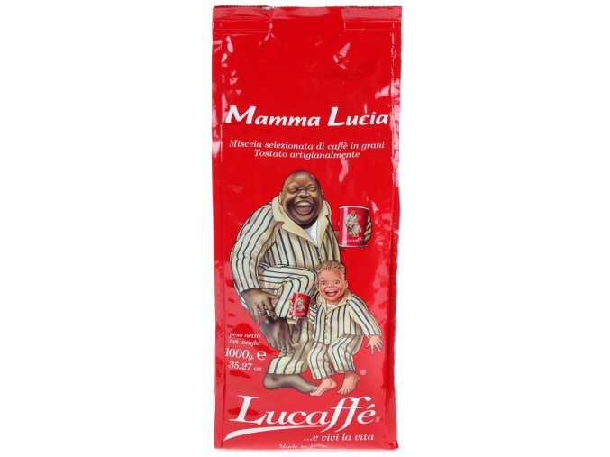 lucaffe mamma lucia zrnkova kava 1 kg 20190205110113849356990