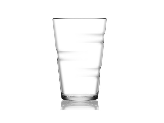 1 NESPR VIEW Small Saucer 400x400