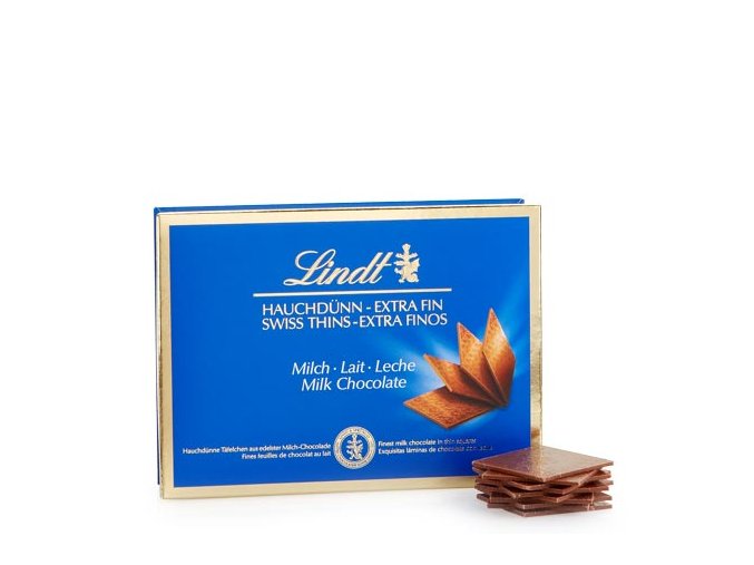 boxed chocolates milk chocolate swiss thins 20181107 SKU 418468aa 450x450