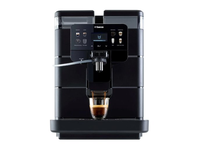 SAECO ROYAL OTC