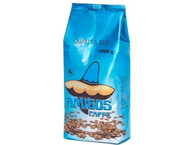 MODRA 1 KG