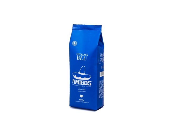 BLU 500 G