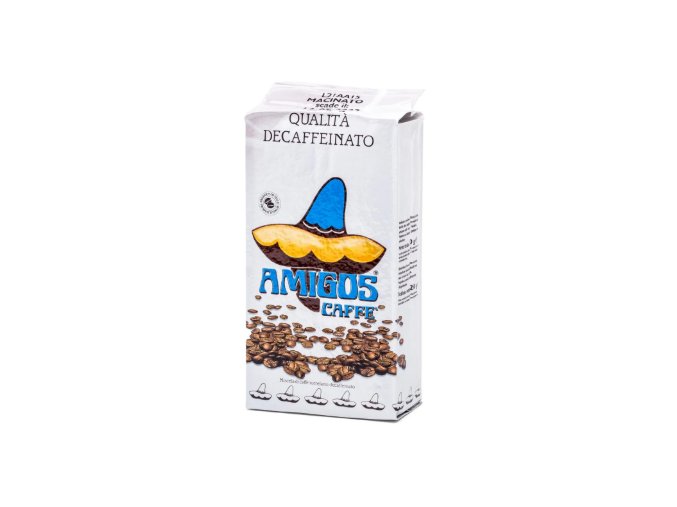 DECAK 250ED