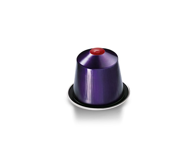 NESPRESSO ARPEGGIO DECAFFEINATO 10x5,5g