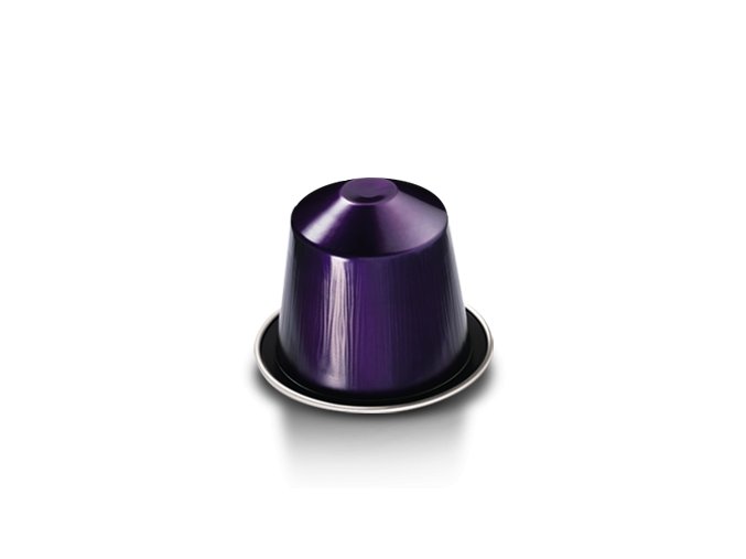 NESPRESSO ARPEGGIO 10x5,3G