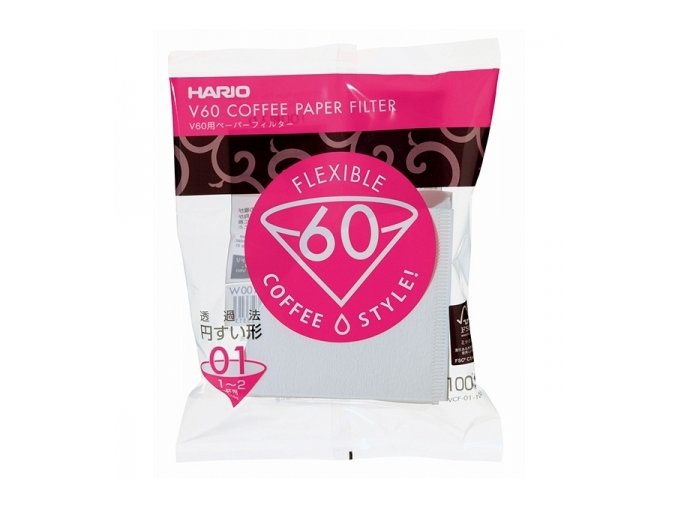 hario papierove filtre coffee dripper v60 01