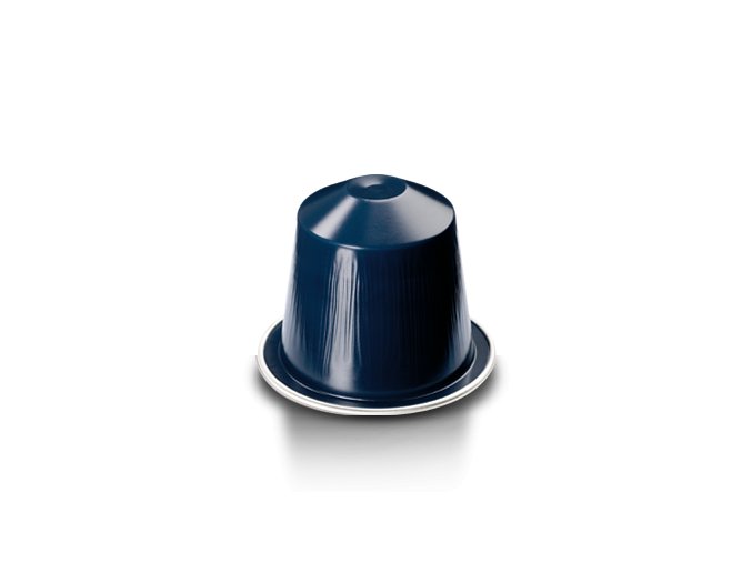 NESPRESSO KAZAAR 10X6G