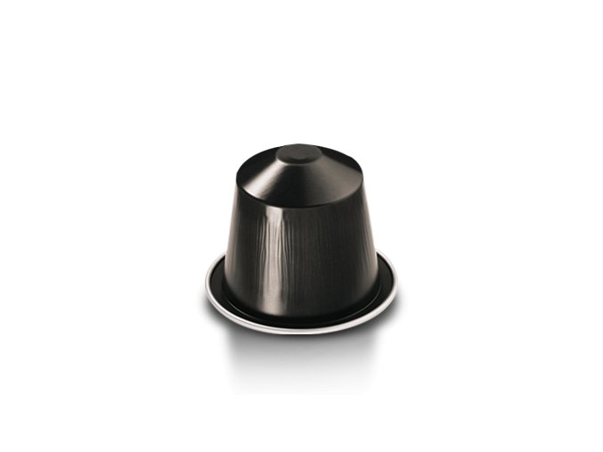 NESPRESSO ROMA 10X4,8G