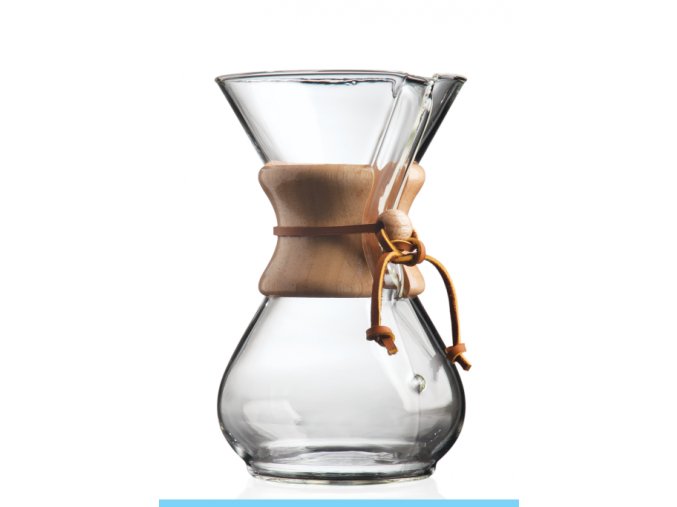 Chemex 6