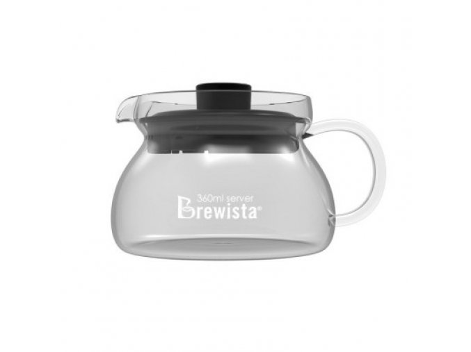 Brewista server 360ml