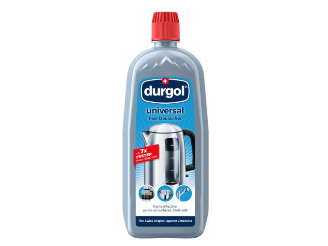 csm Durgol universal 750ml RGB HiRes E 3dba3b0cd4
