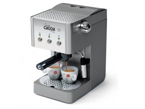 Gran Gaggia Prestige