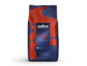 Lavazza Top Class 1kg