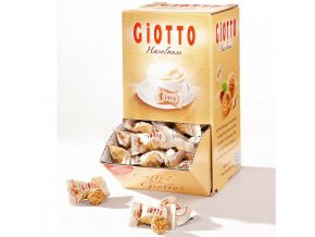 Ferrero Giotto 120ks