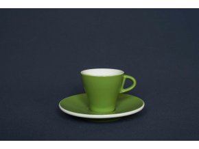 Gardenia coffee Verde576C (1)