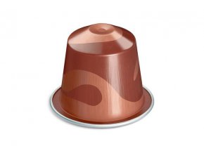 NESPRESSO Nocciola