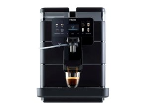 SAECO ROYAL OTC