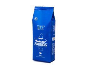 BLU 500 G