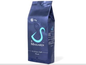 MINGARDI 500 G